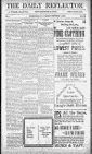Daily Reflector, February 4, 1898